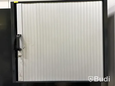 Arbetsstation Condor Werkzeug