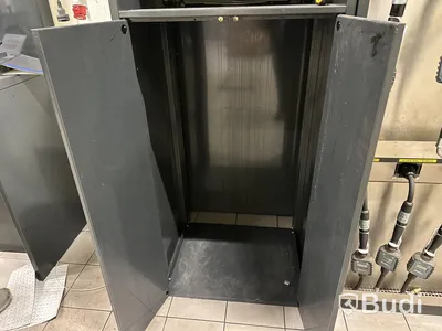 Arbetsstation Condor Werkzeug
