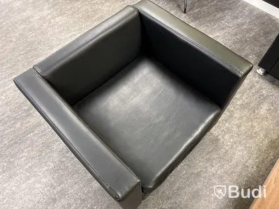 Soffgrupp inkl. soffbord