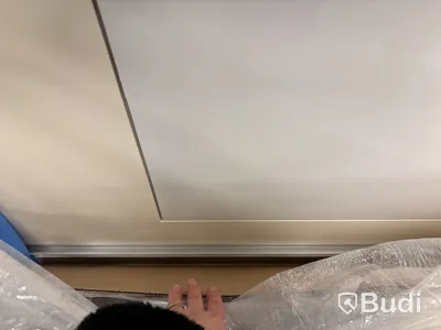 Nya produkter i kartong