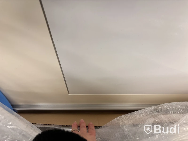 Nya produkter i kartong