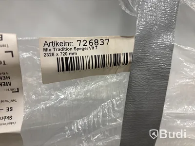 Nya produkter i kartong