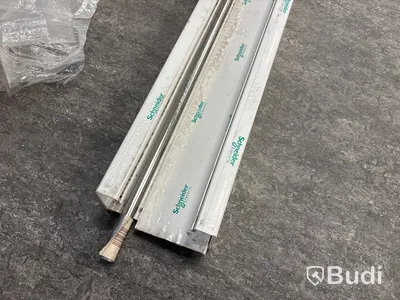 Nya produkter i kartong