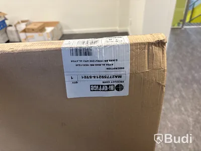 Nya produkter i kartong