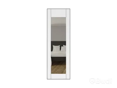 Nya produkter i kartong