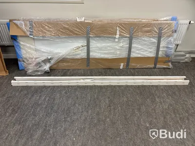 Nya produkter i kartong