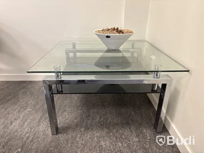 Loungegrupp