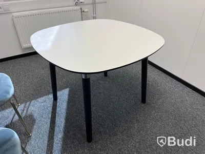 Mötebord mindre