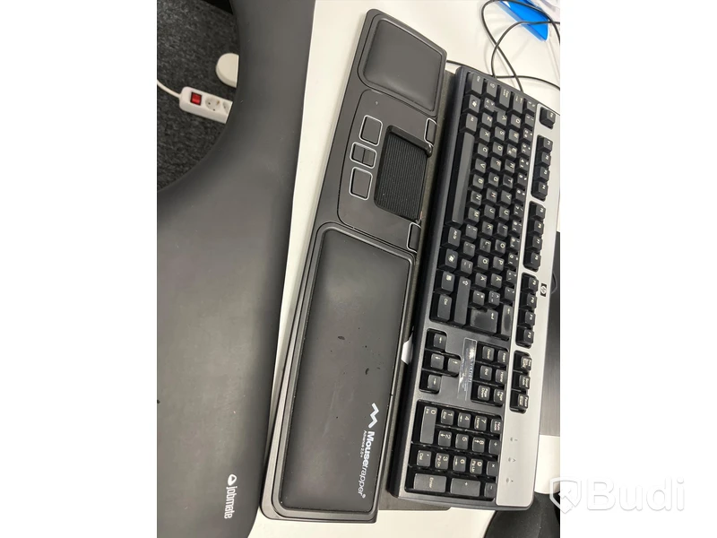 Mousetrapper Advance
