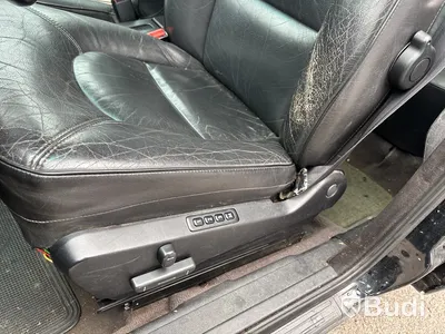 Saab 9000 CSE 2,3T -1995