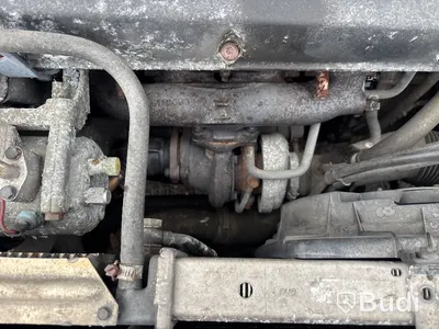 Saab 9000 CSE 2,3T -1995