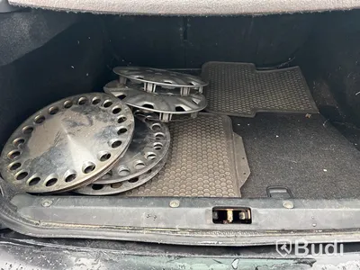 Saab 9000 CSE 2,3T -1995