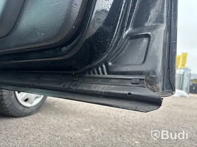 Saab 9000 CSE 2,3T -1995