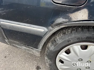Saab 9000 CSE 2,3T -1995
