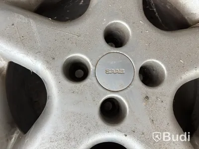 Saab 9000 CSE 2,3T -1995