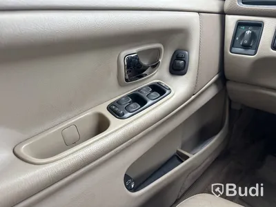 Personbil VOLVO L + S70 -1999 Lågmilare