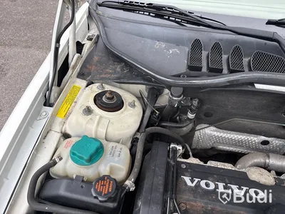 Personbil VOLVO L + S70 -1999 Lågmilare