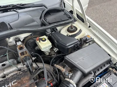 Personbil VOLVO L + S70 -1999 Lågmilare