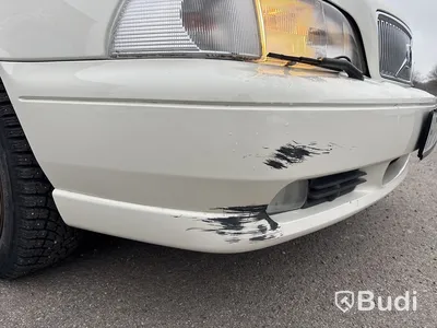 Personbil VOLVO L + S70 -1999 Lågmilare