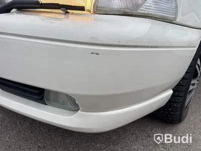 Personbil VOLVO L + S70 -1999 Lågmilare