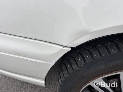 Personbil VOLVO L + S70 -1999 Lågmilare