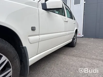 Personbil VOLVO L + S70 -1999 Lågmilare