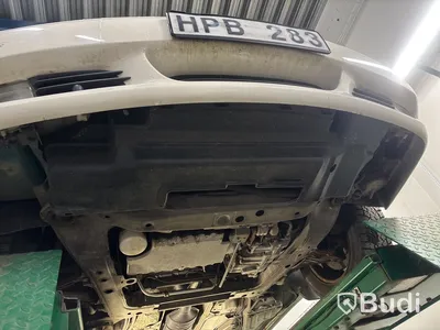 Personbil VOLVO L + S70 -1999 Lågmilare
