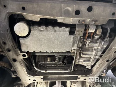 Personbil VOLVO L + S70 -1999 Lågmilare