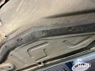 Personbil VOLVO L + S70 -1999 Lågmilare
