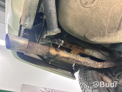 Personbil VOLVO L + S70 -1999 Lågmilare