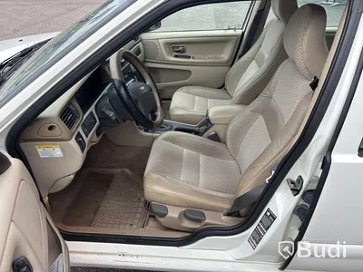 Personbil VOLVO L + S70 -1999 Lågmilare