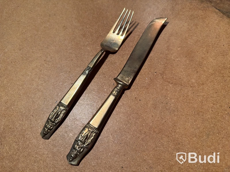 Kassasystem SAM4s SPS‑530FT, touch screen, kunddisplay