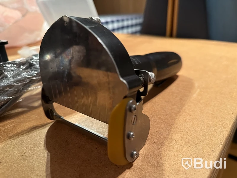 Kebabkniv POTIS S 180 Plus Premium