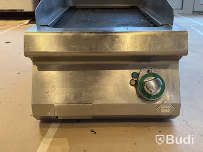 Stekbord, RM Gastro FTH-704 E