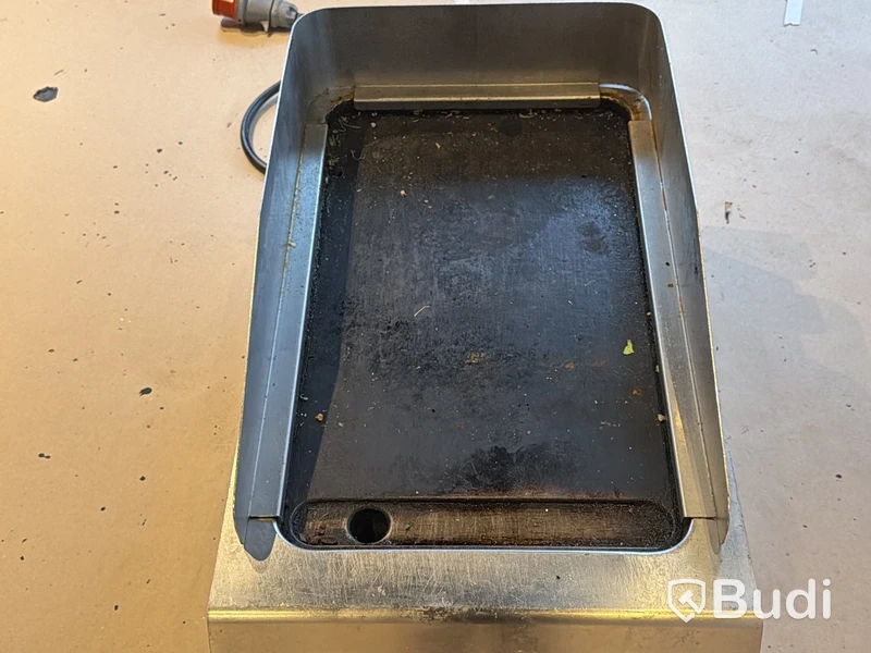 Stekbord, RM Gastro FTH-704 E