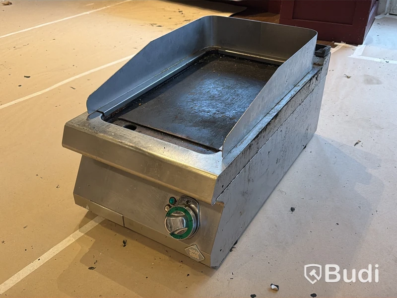 Stekbord, RM Gastro FTH-704 E
