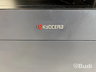 Skrivare Kyocera TASKalfa 2554ci -2024