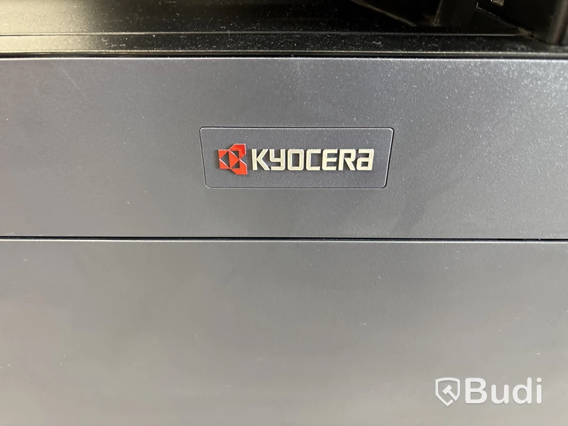 Skrivare Kyocera TASKalfa 2554ci -2024