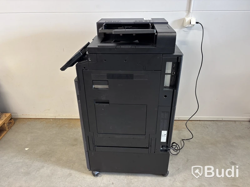 Skrivare Kyocera TASKalfa 2554ci -2024