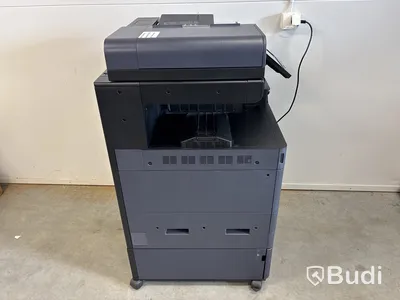 Skrivare Kyocera TASKalfa 2554ci -2024