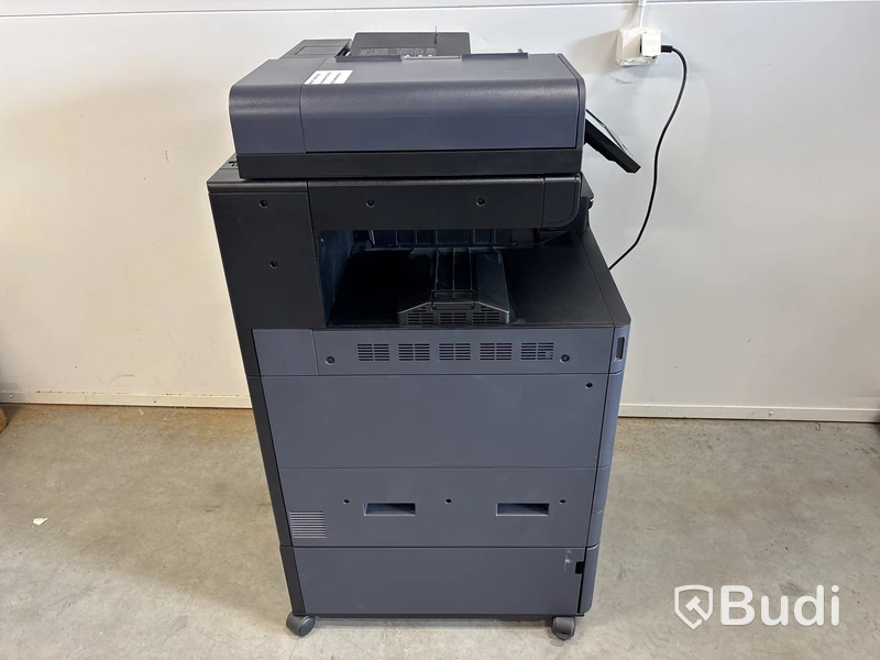 Skrivare Kyocera TASKalfa 2554ci -2024
