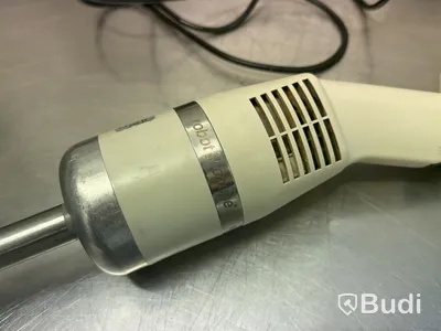 Stavmixer, Robot-Coupe, Mini MP 170 V.V.