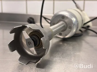 Stavmixer, Robot-Coupe, Mini MP 170 V.V.