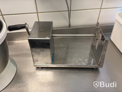 Diverse mindre köksapparater, bl.a. köksmaskin & mikrovågsugn