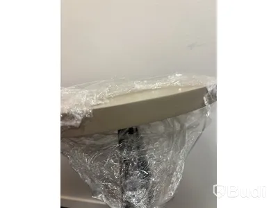 Sidobord Venture Home