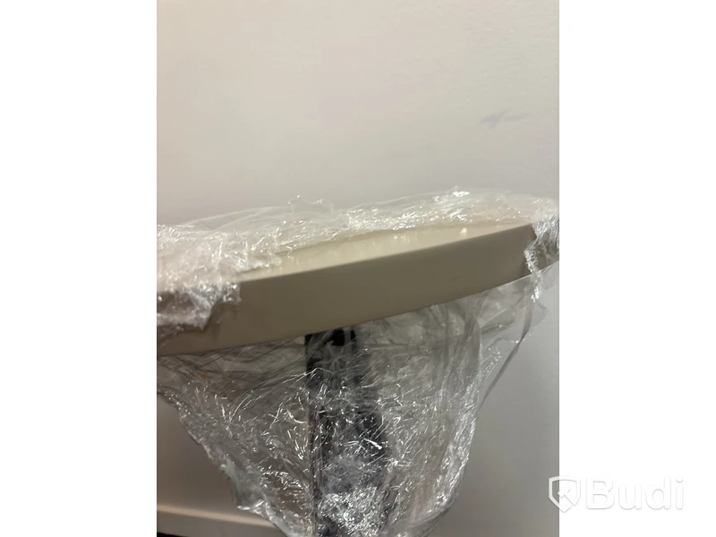 Sidobord Venture Home
