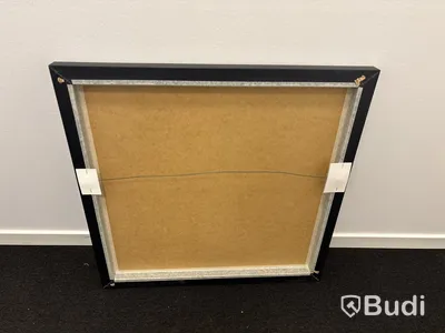 Tavla