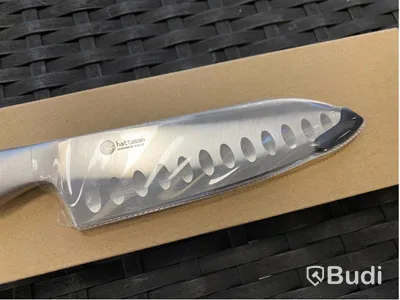 Kniv Hattasan Japan