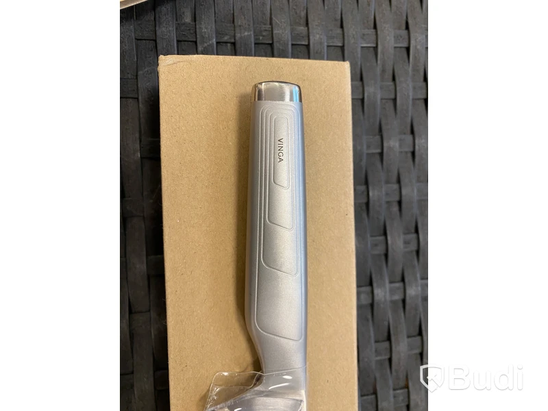 Kniv Hattasan Japan