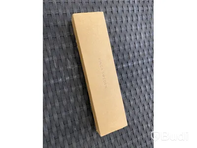 Kniv Hattasan Japan